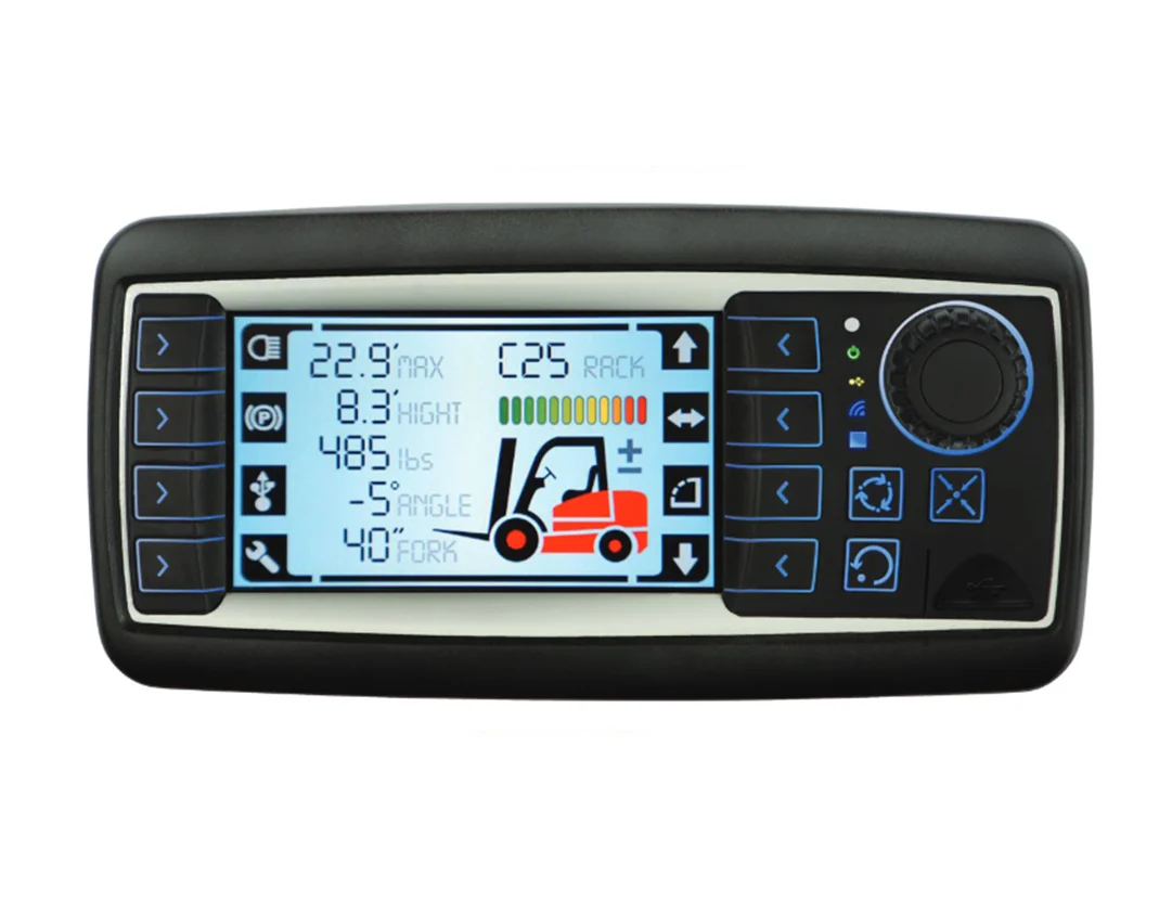 Topcon